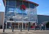 Indotek Group acquires remaining 53% stake in Auchan Hungary, assumes full ownership
