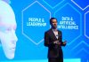 Info-Tech LIVE 2026 Draws Thousands of CIOs to Las Vegas to Tackle AI Execution and Enterprise Value