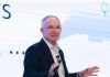 Innovapptive Appoints Former 3M Executive and TireHub CEO Peter Gibbons to Board of Directors