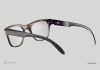 Inseye Tiny® Behavioral Co-Processor Unveiled at AWE USA 2026