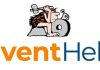 InventHelp Inventor Develops New Holder for Freshly Rolled Cigarettes (TPL-335)