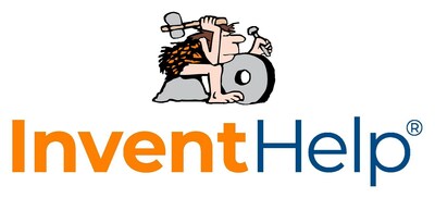 InventHelp Inventor Develops New Holder for Freshly Rolled Cigarettes (TPL-335)
