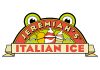 Jeremiah’s Italian Ice Continues Expansion with May Opening in Buford, Georgia