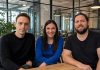 Intellectible Closes $3 Million Seed Round to Scale AI Revenue Operations for Enterprise Service Providers