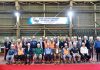 Karpowership Expands Global Fleet with New 300 MW “Sea Lion” Class Powerships