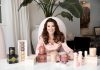 Vanderpump Blooms x Bloom Haus, Floral Collection by Lisa Vanderpump, Expands Line