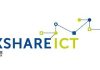 Luxshare Precision Releases 2025 Sustainability Report