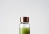 LYMA LAUNCHES THE FORMULA THE LONGEVITY WORLD DIDN’T KNOW IT WAS MISSING