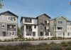 Lennar Debuts New Attached Home Community in Santa Clarita