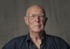 A ‘founding father of fitness’ – Les Mills Snr 1934 – 2026