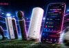Lovense Launches Match Intensity, Turning World Cup Excitement Into Real-Time Sensory Feedback In Its Ecosystem