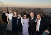 The Lustgarten Foundation Honors Pioneers in Pancreatic Cancer Research at Annual Inspiring Hope Gala