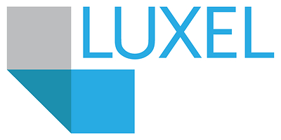 Luxel Corporation Appoints KOS, Inc. as Exclusive Distributor in South Korea