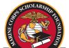Marine Corps Scholarship Foundation Announces Record-Breaking Scholarship Awards for 2026-2027 Academic Year
