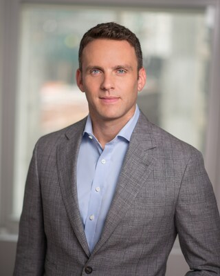 Ezee Fiber CEO Matt Marino Named a 2026 Most Admired CEO by the Houston Business Journal