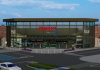 Meijer Grocery Store to Open in Livonia on August 19