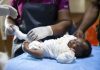 Building Stronger Systems for Newborn Screening, Diagnosis and Management of Congenital Conditions: New WHO report highlights scalable solutions to save lives and prevent disability