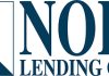 NOLA Lending Group Earns Top Winner Honors for Best Mortgage Company from New Orleans CityBusiness Readers for the Fifth Consecutive Year