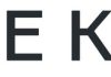 Neko Health Announces Advancements to its Health Scan Experience, Fueling the Future of Proactive Healthcare