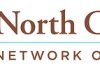 North Canyon Medical Center and All Access Hosted by Andy Garcia Highlight Rural Healthcare Infrastructure and Advanced Robotics