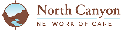 North Canyon Medical Center and All Access Hosted by Andy Garcia Highlight Rural Healthcare Infrastructure and Advanced Robotics