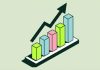New Optimizely Research Reveals Growing Gap Between AI’s Efficiency Promises and Marketing Reality