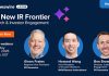 Mastering AI Search for IR: Join PR Newswire’s Expert Webinar, June 24