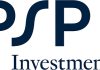 PSP Investments outperforms 10-year benchmarks and posts solid performance in fiscal 2026