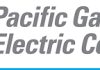 Cool Wins: PG&E Offers Customers Simple Steps for Summer Energy Savings