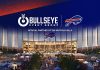 Bullseye Event Group Expands Premium VIP Tailgate Experience to Buffalo for 2026-2027 NFL Season