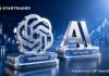 STARTRADER Launches Pre-IPO Trading Products for OpenAI and Anthropic