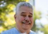 PROCURE PROTON THERAPY CENTER CELEBRATES JOSEPH AS ITS 8,000TH PATIENT