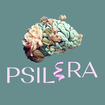 Psilera Debuts Novel Synthetic Platform to Aid Discovery of Neuroplastogens in New Publication