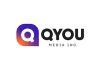 QYOU Media To Release FY 2025 & Q1 2026 Financial Results Pre-Market Open on June 15th, 2026