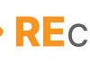 NorthstarMLS and REcore Introduce Project NexusRE™, Giving MLSs and Brokers More Visibility and Control over Listing Data in the AI Era
