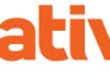 Relativity Acquires Gavel to Extend its AI Platform for Legal Data Intelligence into Microsoft Word