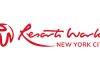 Resorts World New York City Named as a Sponsor of the NYNJ World Cup 26 Queens Group Stage HQ, Bringing the FIFA World Cup 26™ to the World’s Borough