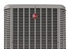 Rheem® Introduces Endeavor® Line Classic Plus® Series Top-Discharge Universal Heat Pump with Advanced Efficiency