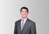 Joseph D’Antonio III Joins Elder Law Department at Rubin Rudman
