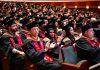 Rutgers Business School ranks among top MBA programs in the U.S. for return on investment