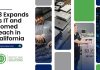 S3 Recycling Solutions expands to 34,000-square-foot facility