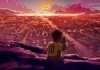 SIGGRAPH 2026 Computer Animation Festival Celebrates Global Storytelling, Alongside a Blockbuster Production Sessions Lineup