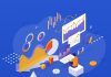 Hidden in Plain Sight: Accounts Payable Data Becomes a Competitive Advantage, Says Square 9