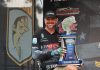 One dock, one new trick carry Christie to Bassmaster Elite Series victory at Pasquotank River/Albemarle Sound