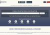 Best Pool Company Directory: Finding a Trusted Pool Contractor Just Got Easier with Pool Pros Directory Pool Pros Directory