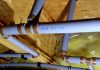 700,000 Canadian Homes Still Carry Plumbing Removed Since 2005, PatchBoyz Analysis Finds