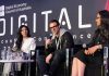 KuCoin Australia MD James Pinch at DECON 2026: Exchanges Are Becoming the Infrastructure Behind Everyday Commerce