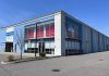SecureSpace Deer Park Opens on Long Island