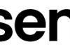 Sentra Extends Enterprise AI Governance to Claude with Continuous Data Risk Context
