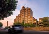Sirius Building Reopens in Sydney After Extensive Structural Rehabilitation